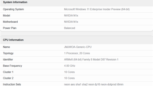 腾讯高管称内部30%代码都由AI在写 700多项业务接入AI