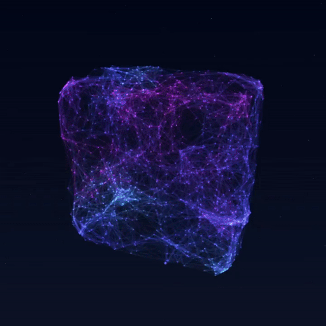 GPT-5「全家桶」爆出本周上线！惊艳首测秒出网页，编程彻底起飞