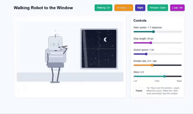 GPT-5「全家桶」爆出本周上线！惊艳首测秒出网页，编程彻底起飞