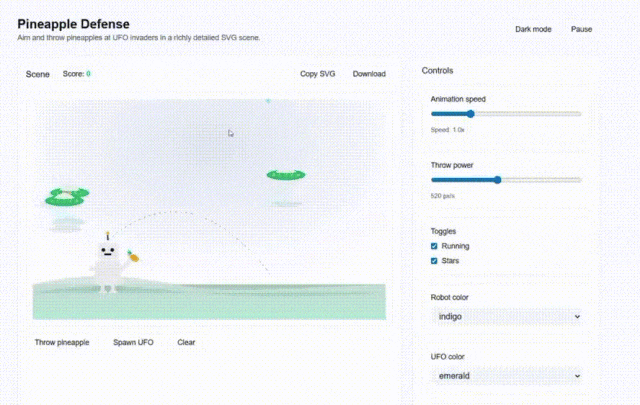 GPT-5「全家桶」爆出本周上线！惊艳首测秒出网页，编程彻底起飞