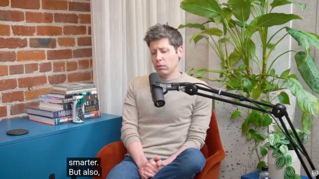 GPT-5「全家桶」爆出本周上线！惊艳首测秒出网页，编程彻底起飞