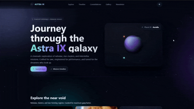 GPT-5「全家桶」爆出本周上线！惊艳首测秒出网页，编程彻底起飞