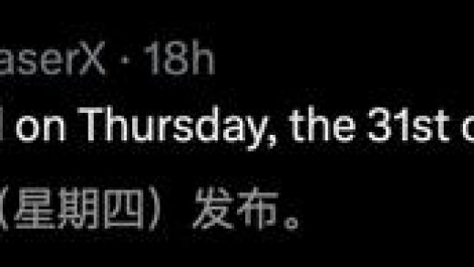 GPT-5「全家桶」爆出本周上线！惊艳首测秒出网页，编程彻底起飞