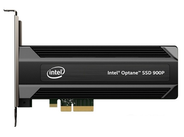 除了M.2接口 PCIe固态硬盘还有两个“亲兄弟”