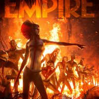 《阿凡达3》首支预告片出炉