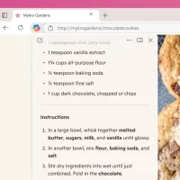 Microsoft Edge推出全新Copilot模式 变身AI浏览器
