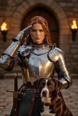 马斯克偷偷憋了个大招，Grok秒出《阿凡达》画质，好莱坞瑟瑟发抖？