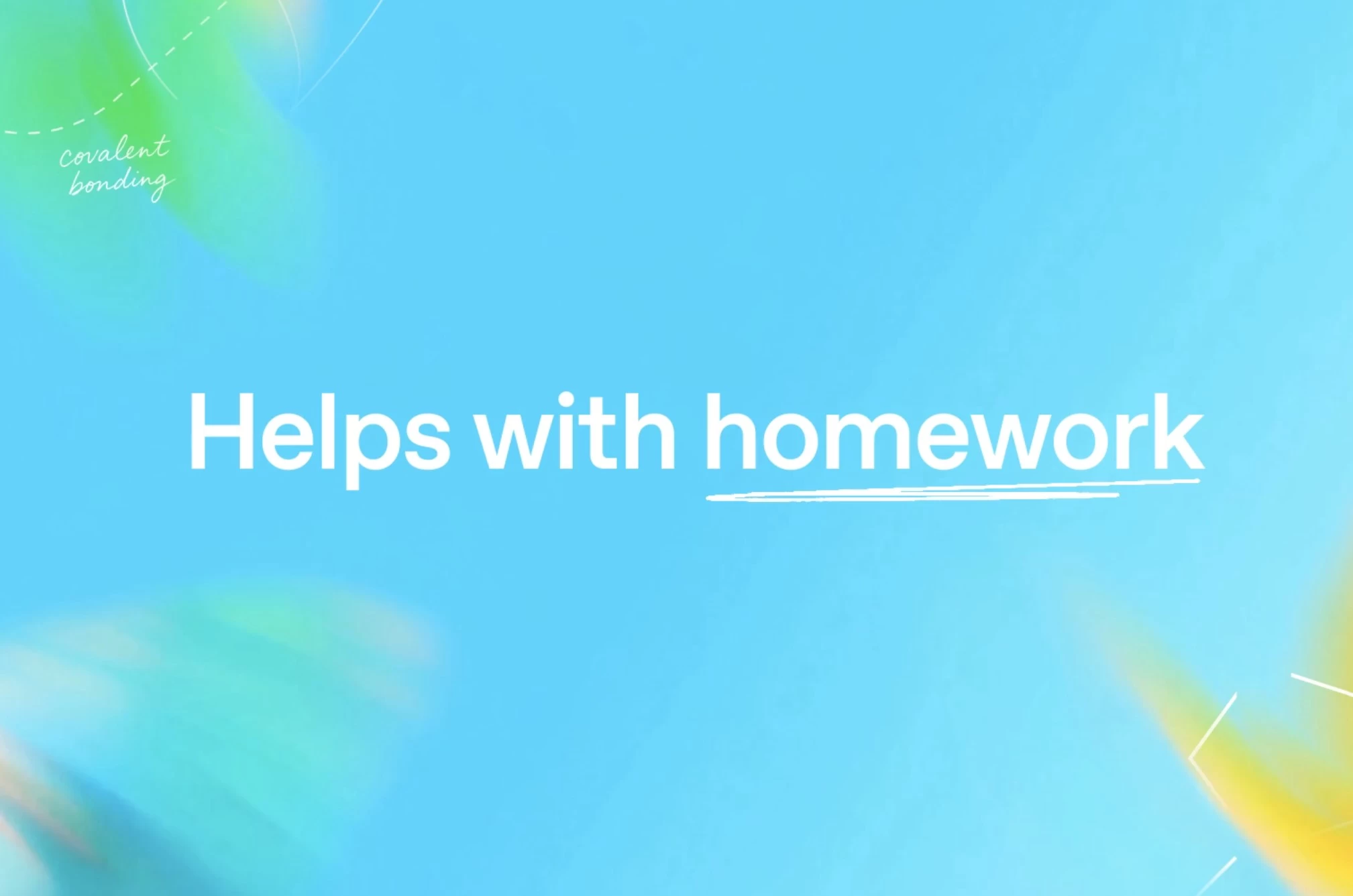 ChatGPT 的新“学习模式”帮助学生无需直接回答问题即可学习