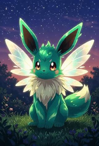 马斯克偷偷憋了个大招，Grok秒出《阿凡达》画质，好莱坞瑟瑟发抖？