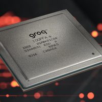 AI芯片创企Groq将融资6亿美元，估值达60亿美元