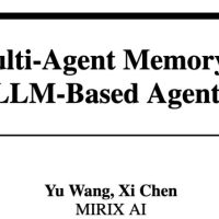 全球首次，「AI记忆」开源落地，MIRIX同步上线APP