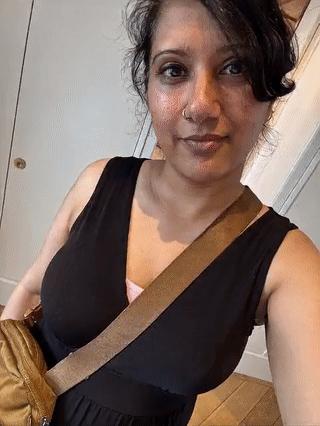 马斯克偷偷憋了个大招，Grok秒出《阿凡达》画质，好莱坞瑟瑟发抖？