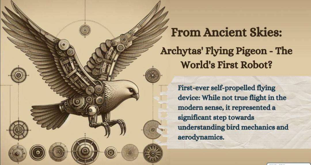 马斯克偷偷憋了个大招，Grok秒出《阿凡达》画质，好莱坞瑟瑟发抖？