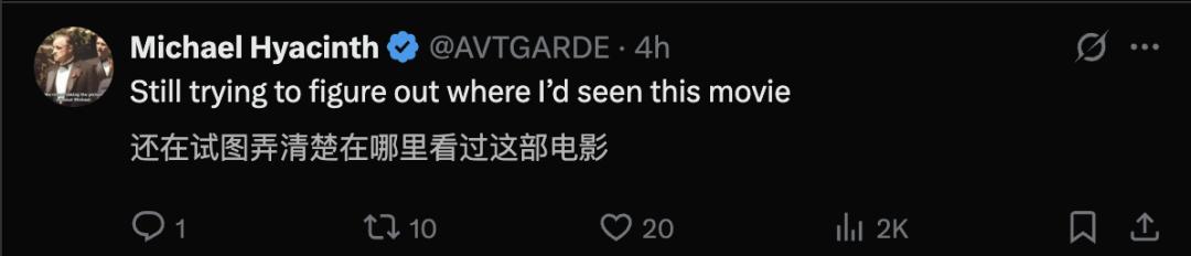 马斯克偷偷憋了个大招，Grok秒出《阿凡达》画质，好莱坞瑟瑟发抖？