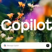 Microsoft Copilot 测试“智能”模式 GPT-5可能在其中发挥作用