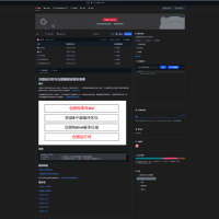 华为自研！仓颉编程语言正式开源