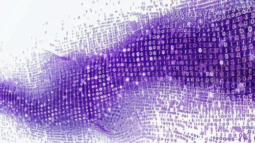 Cognizant加速AI模型企业级开发