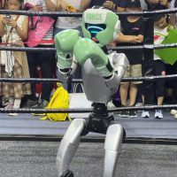 7大关键决策背后，宇树王兴兴的创业法则