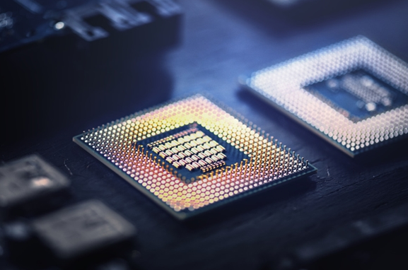 Arm宣布正在自研芯片 Meta等巨头抢先试用