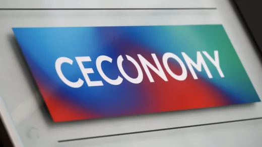 京东宣布收购德国零售商Ceconomy，估值22亿欧元