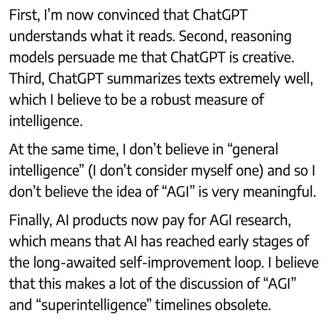GPT-5发布倒计时？全网泄露来了：微软Copilot憋大招，GPT-5上线最后冲刺！