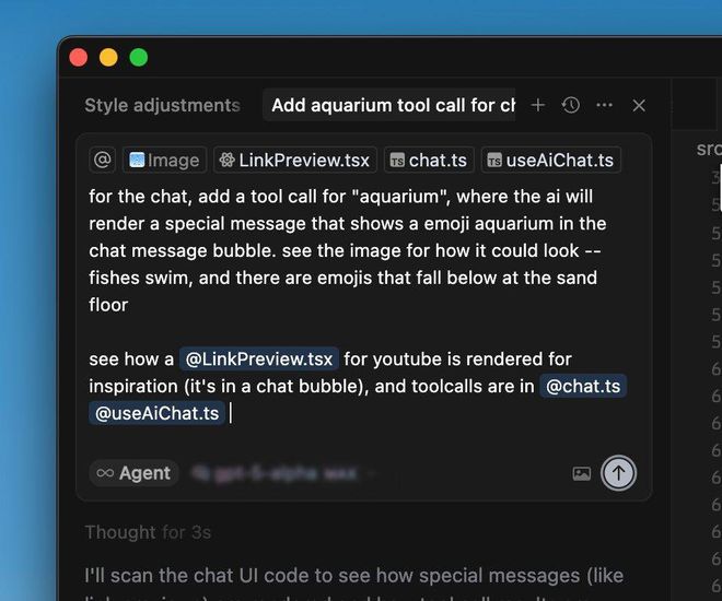 GPT-5发布倒计时？全网泄露来了：微软Copilot憋大招，GPT-5上线最后冲刺！