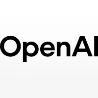 OpenAI将在挪威建立大型人工智能中心 加强美国对欧洲科技未来的控制
