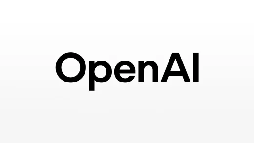 OpenAI将在挪威建立大型人工智能中心 加强美国对欧洲科技未来的控制