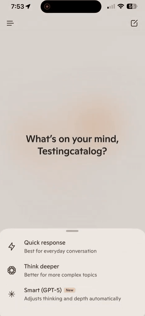 GPT-5发布倒计时？全网泄露来了：微软Copilot憋大招，GPT-5上线最后冲刺！