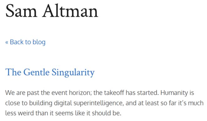 GPT-5发布倒计时？全网泄露来了：微软Copilot憋大招，GPT-5上线最后冲刺！