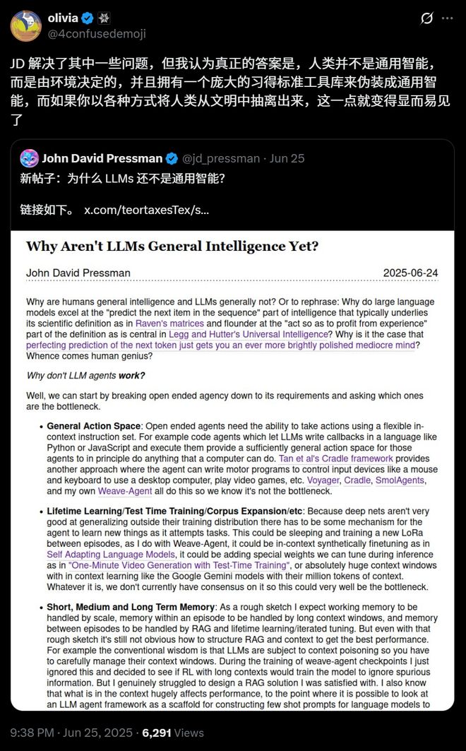 GPT-5发布倒计时？全网泄露来了：微软Copilot憋大招，GPT-5上线最后冲刺！