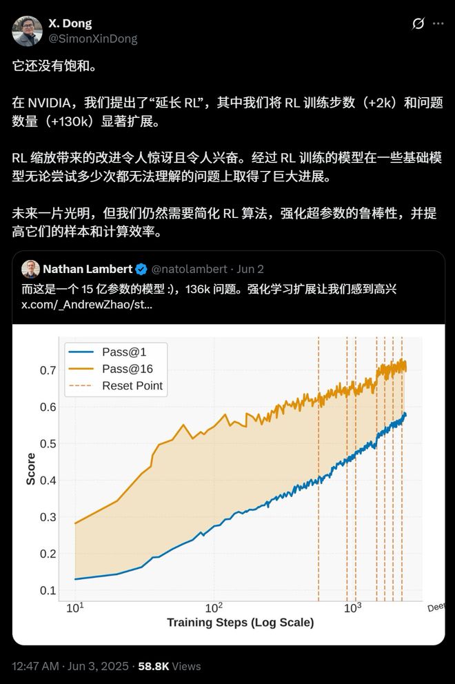 GPT-5发布倒计时？全网泄露来了：微软Copilot憋大招，GPT-5上线最后冲刺！