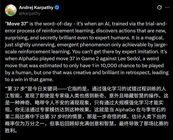 GPT-5发布倒计时？全网泄露来了：微软Copilot憋大招，GPT-5上线最后冲刺！