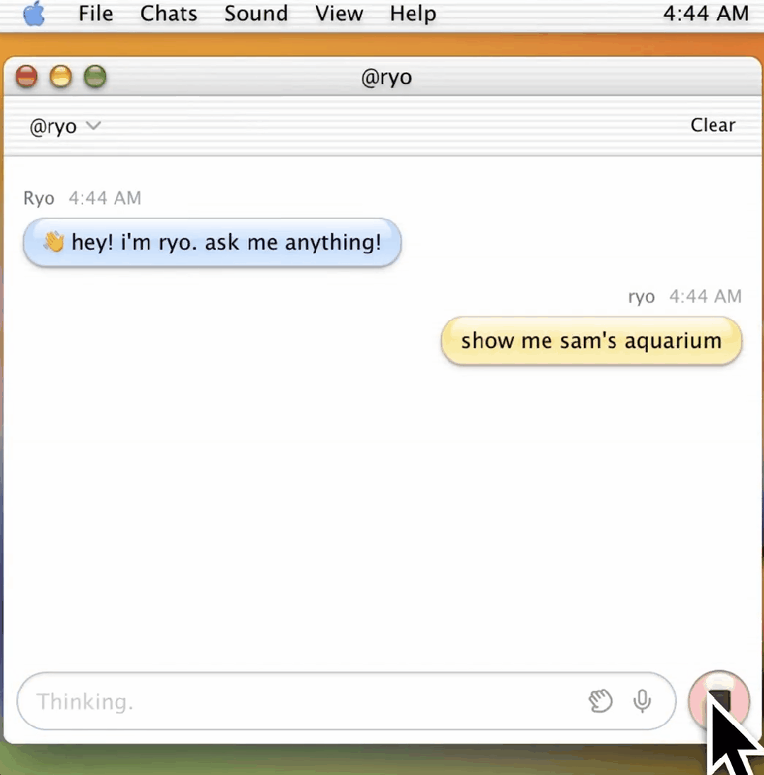 GPT-5发布倒计时？全网泄露来了：微软Copilot憋大招，GPT-5上线最后冲刺！