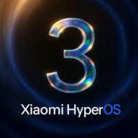曝小米澎湃OS 2已终止开发！全面发力澎湃OS 3：9月登场