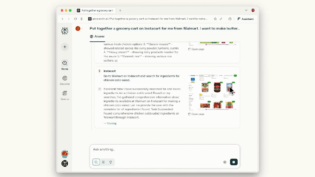 OpenAI迎来“Agent时刻”：智能体大战的路线选择