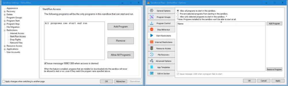 OpenAI迎来“Agent时刻”：智能体大战的路线选择