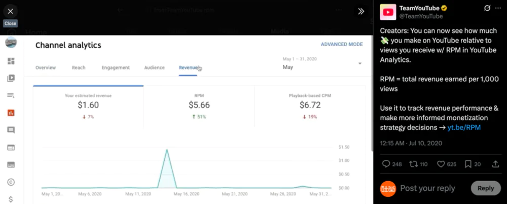OpenAI迎来“Agent时刻”：智能体大战的路线选择