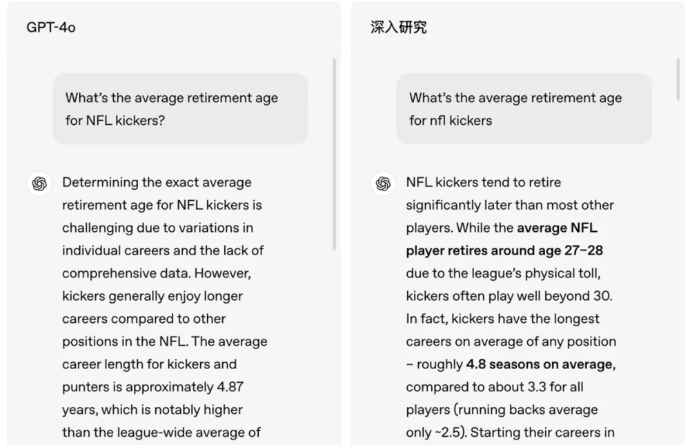 OpenAI迎来“Agent时刻”：智能体大战的路线选择