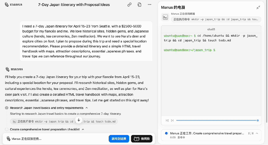 OpenAI迎来“Agent时刻”：智能体大战的路线选择