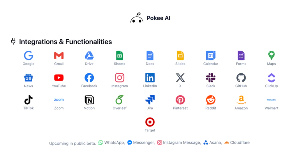 OpenAI迎来“Agent时刻”：智能体大战的路线选择