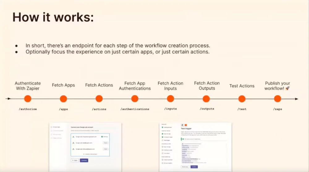 OpenAI迎来“Agent时刻”：智能体大战的路线选择