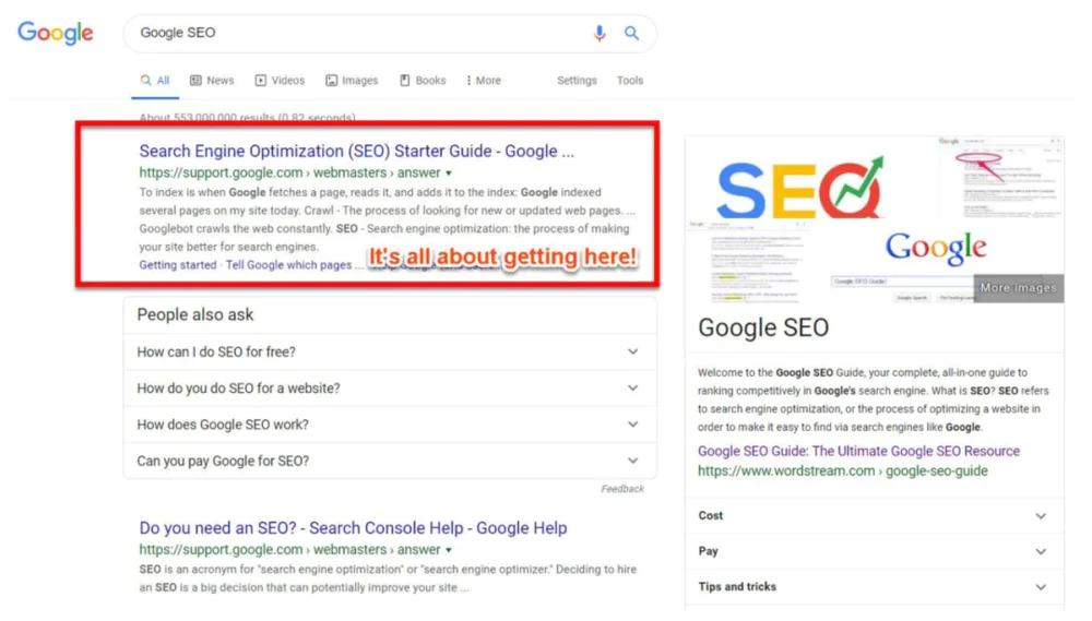 OpenAI迎来“Agent时刻”：智能体大战的路线选择
