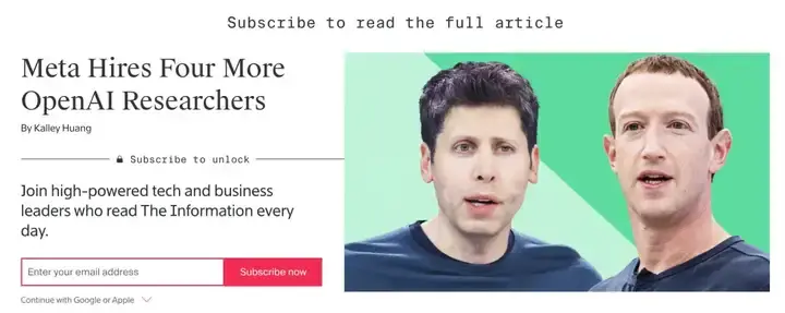 GPT-5来了 马斯克：我不服