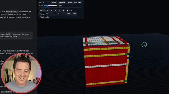 GPT-5来了 马斯克：我不服