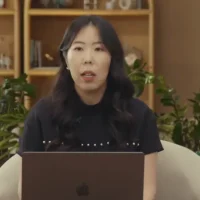 华人成GPT-5带队人 毕业两年就成千万富翁