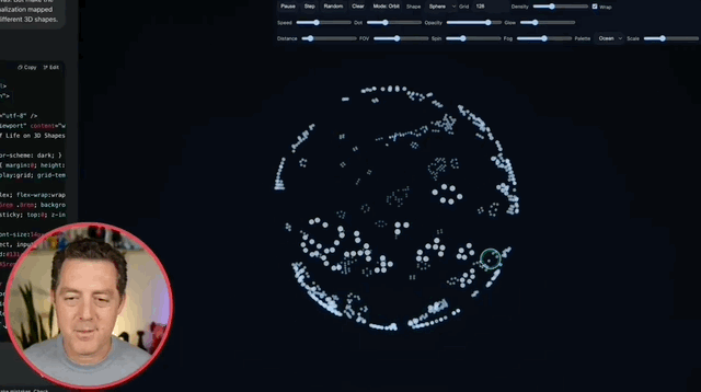 GPT-5来了 马斯克：我不服