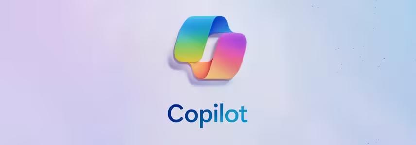 微软官宣，上网不用键盘鼠标了，改用 AI 操作