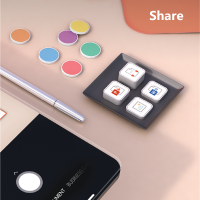 微软谜之操作！备受好评的扫描应用Microsoft Lens今年终结