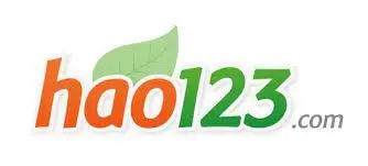 被网友封神，又遭全民嫌弃，hao123这网站到底咋了？